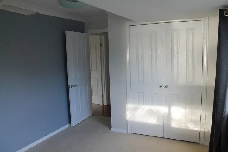 Fifth view of Homely unit listing, 72B Coombe Avenue, Hope Island QLD 4212