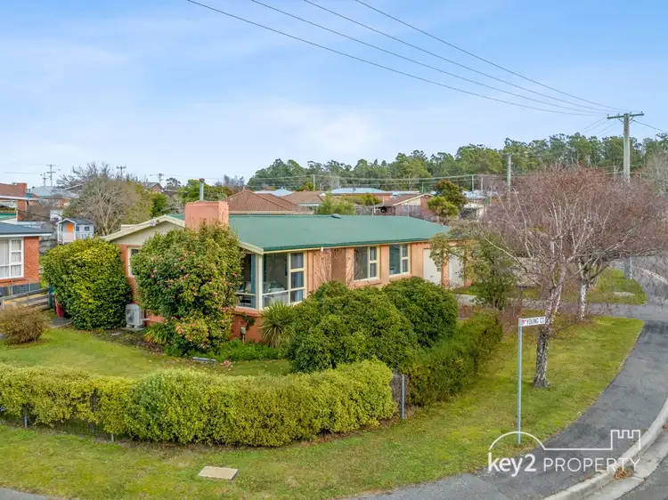 5 Montifiore Street, Norwood TAS 7250