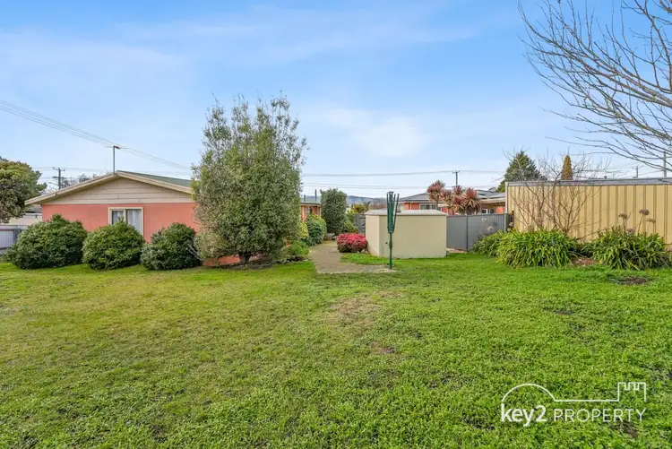 Fourth view of Homely house listing, 5 Montifiore Street, Norwood TAS 7250