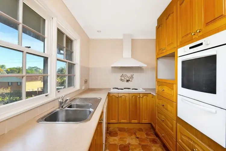 Fourth view of Homely house listing, 1 Daphne Avenue, Castle Hill NSW 2154