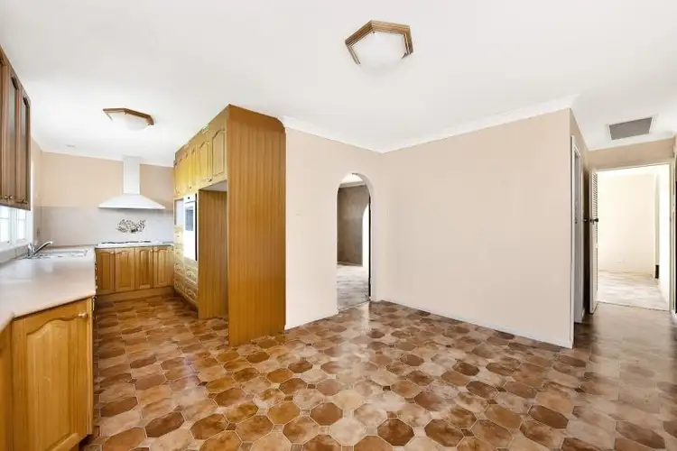 Sixth view of Homely house listing, 1 Daphne Avenue, Castle Hill NSW 2154