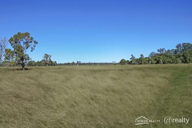 Fourth view of Homely rural property listing, 440 Perkins Bridge Road, Tatham NSW 2471