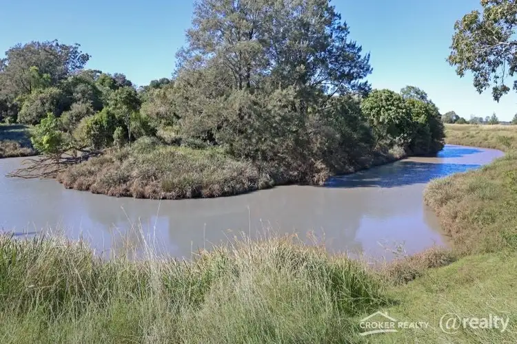 Fifth view of Homely rural property listing, 440 Perkins Bridge Road, Tatham NSW 2471