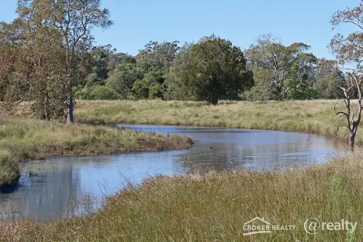 Sixth view of Homely rural property listing, 440 Perkins Bridge Road, Tatham NSW 2471