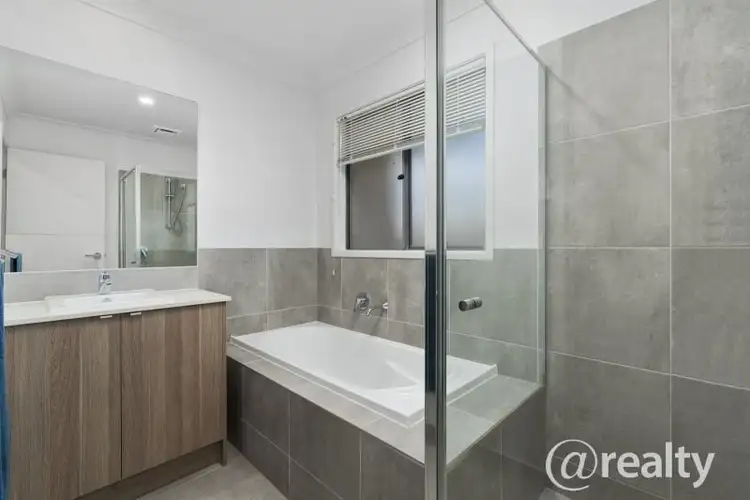 Sixth view of Homely house listing, 15 Ngungun Crescent, Glass House Mountains QLD 4518