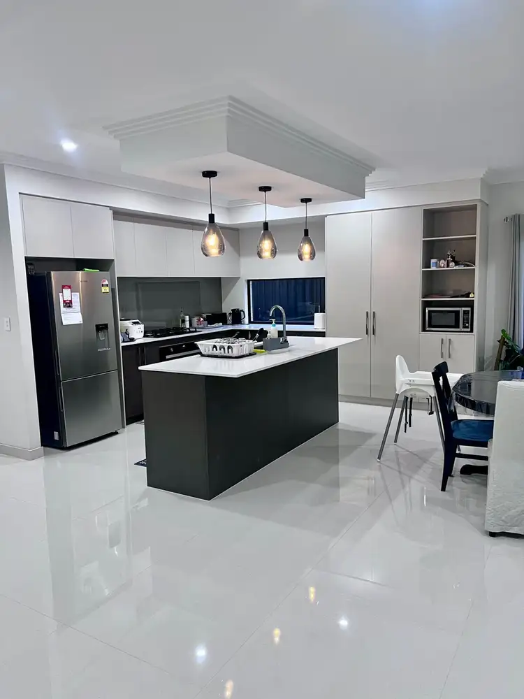 Second view of Homely house listing, 13 Midsummer Way, Treeby WA 6164