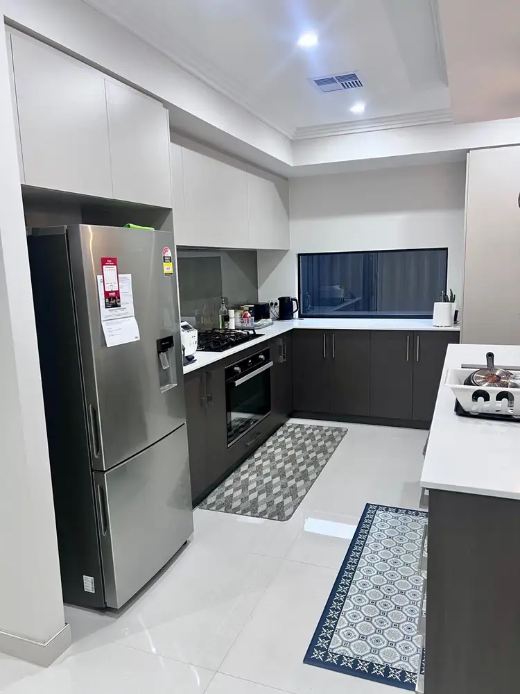 Third view of Homely house listing, 13 Midsummer Way, Treeby WA 6164