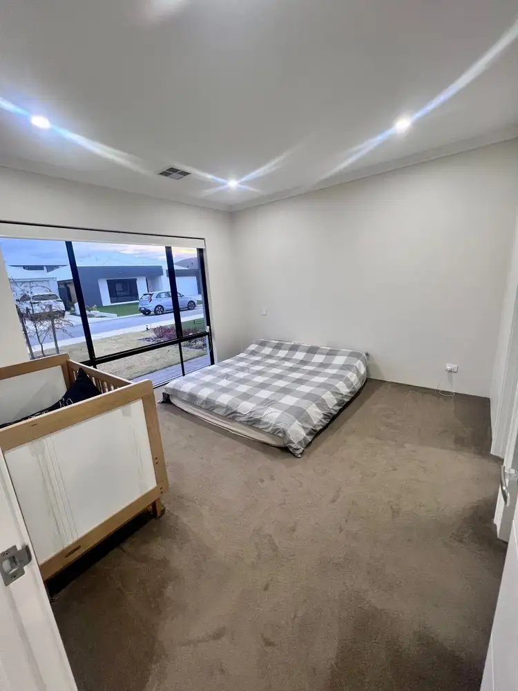 Fifth view of Homely house listing, 13 Midsummer Way, Treeby WA 6164