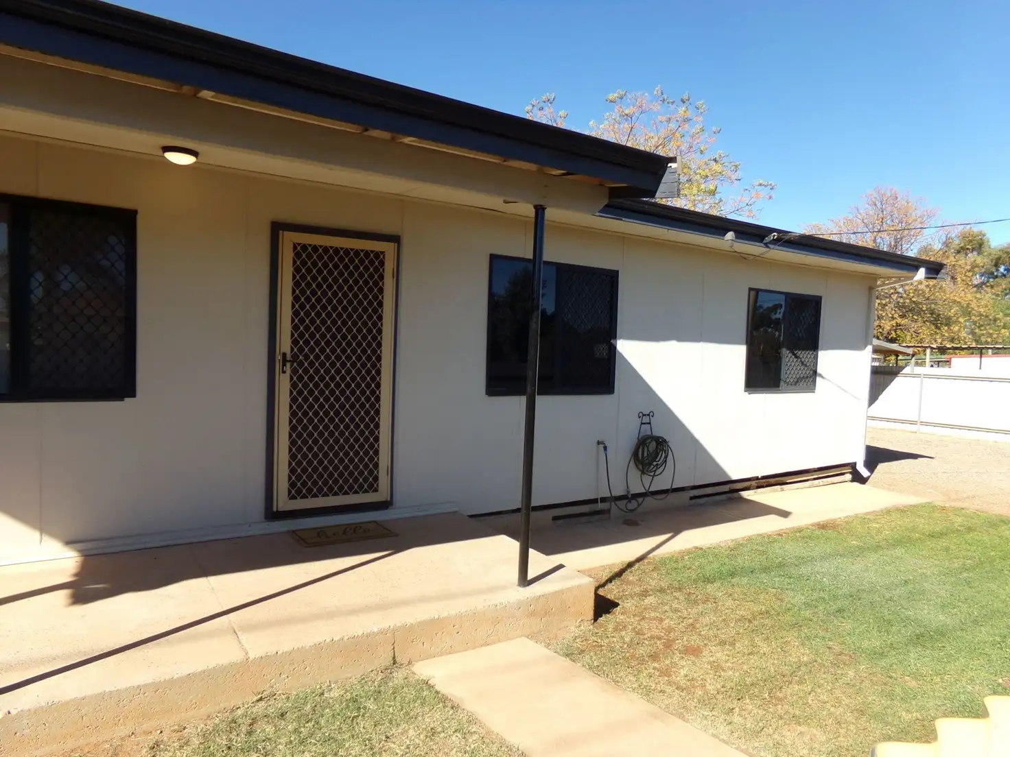Main view of Homely house listing, 123A Federal Road, Boulder WA 6432