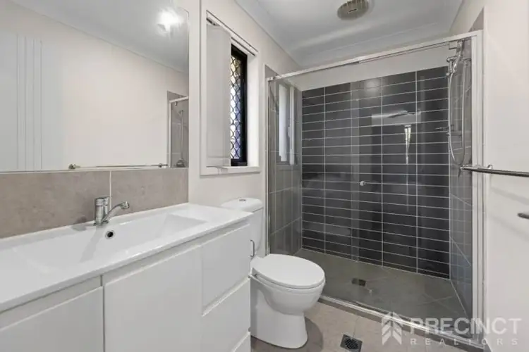 Third view of Homely house listing, 47 Reserve Drive, Caboolture QLD 4510