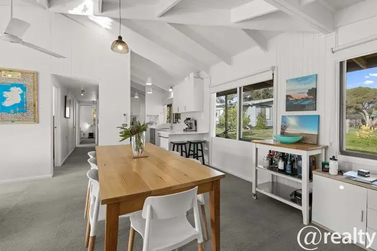 Sixth view of Homely house listing, 17 Barker Street, Corinella VIC 3984