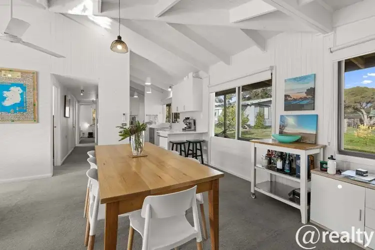 Sixth view of Homely house listing, 17 Barker Street, Corinella VIC 3984