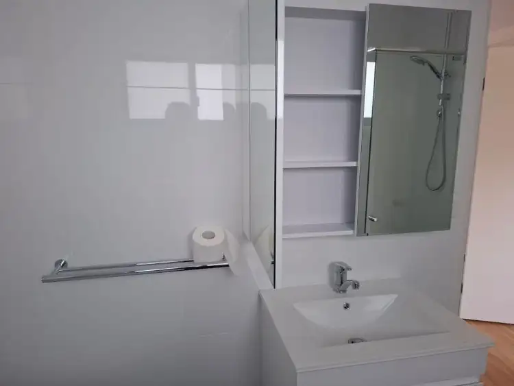 Fifth view of Homely house listing, Granny Flat/69 Willison Road, Carlton NSW 2218
