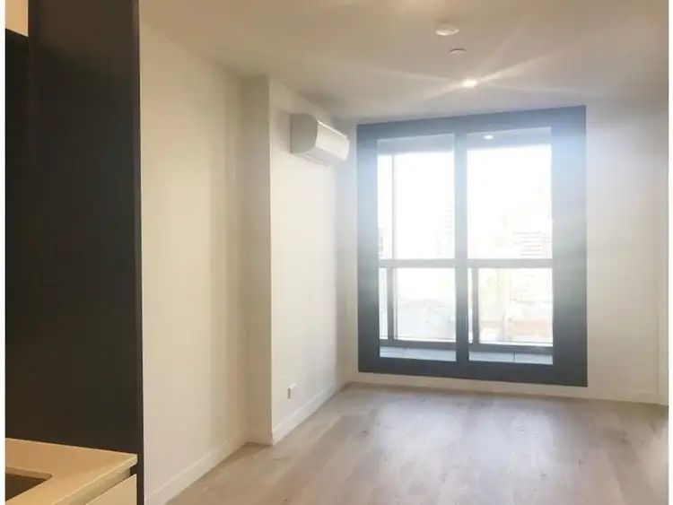 1602/296 Little Lonsdale, Melbourne VIC 3000