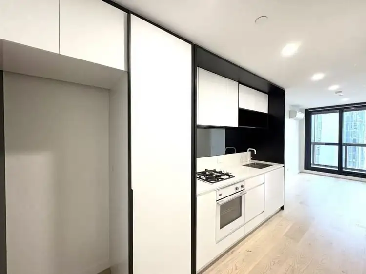 1602/296 Little Lonsdale, Melbourne VIC 3000