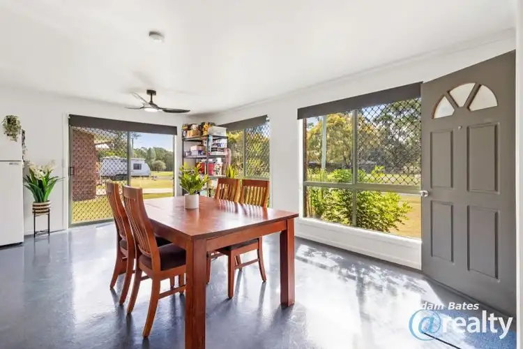 Fourth view of Homely house listing, 12 Serenity Drive, Tinana QLD 4650