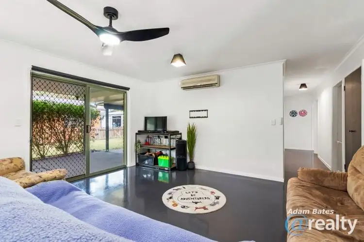 Sixth view of Homely house listing, 12 Serenity Drive, Tinana QLD 4650
