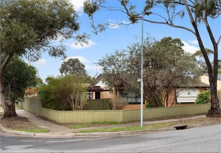 Second view of Homely house listing, 35 Mostyn Crescent, Salisbury East SA 5109