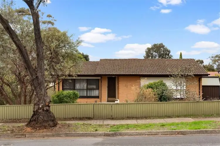 Third view of Homely house listing, 35 Mostyn Crescent, Salisbury East SA 5109