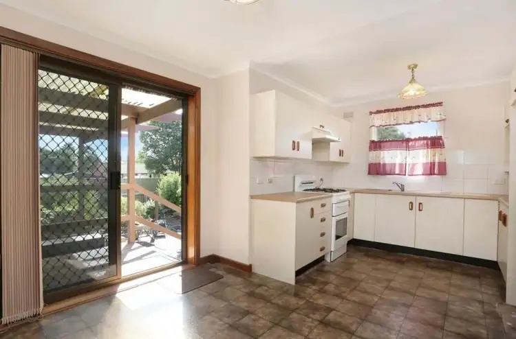 Fourth view of Homely house listing, 35 Mostyn Crescent, Salisbury East SA 5109