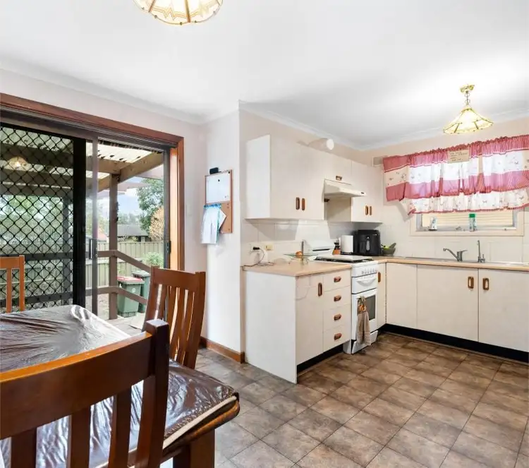 Fifth view of Homely house listing, 35 Mostyn Crescent, Salisbury East SA 5109