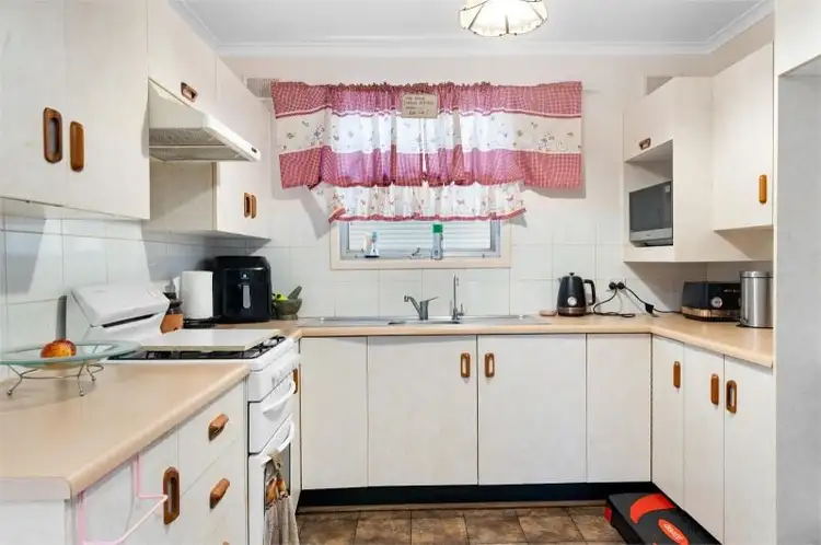 Sixth view of Homely house listing, 35 Mostyn Crescent, Salisbury East SA 5109