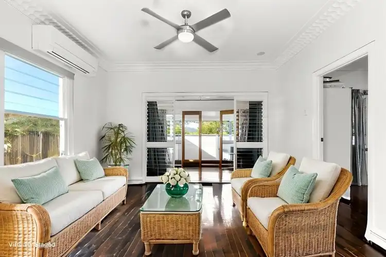 199 Tweed Valley Way