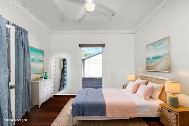 Third view of Homely house listing, 199 Tweed Valley Way, South Murwillumbah NSW 2484