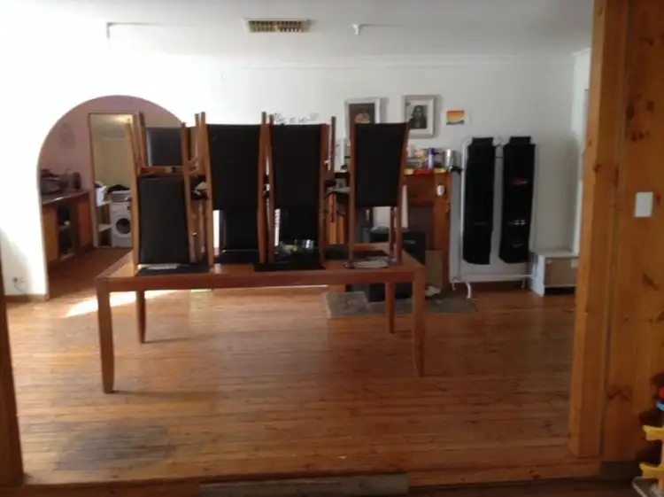 Third view of Homely house listing, 1332 Burke Street, Coober Pedy SA 5723