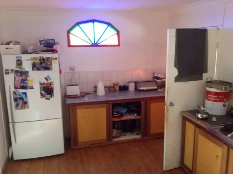 Sixth view of Homely house listing, 1334 Burke Street, Coober Pedy SA 5723