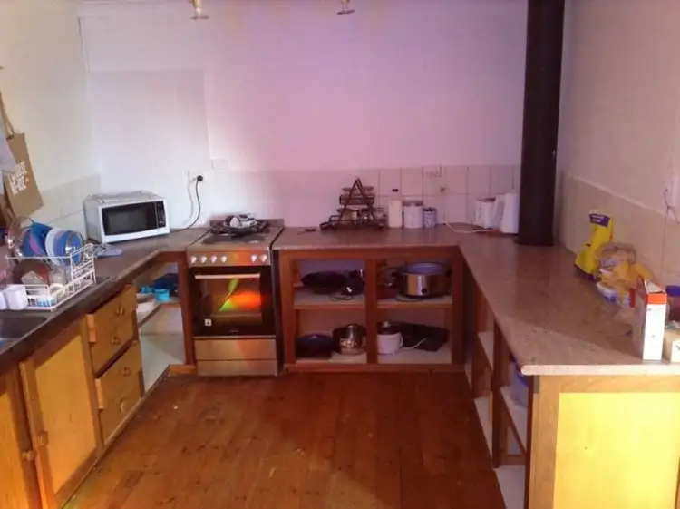Seventh view of Homely house listing, 1334 Burke Street, Coober Pedy SA 5723