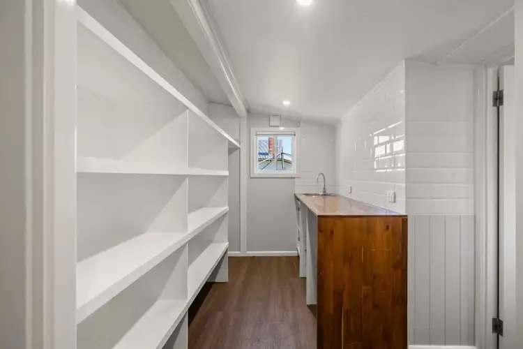 Fifth view of Homely house listing, 18 Moore Street, Kyogle NSW 2474