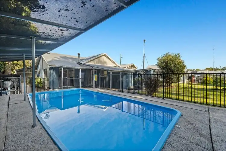 Sixth view of Homely house listing, 18 Moore Street, Kyogle NSW 2474