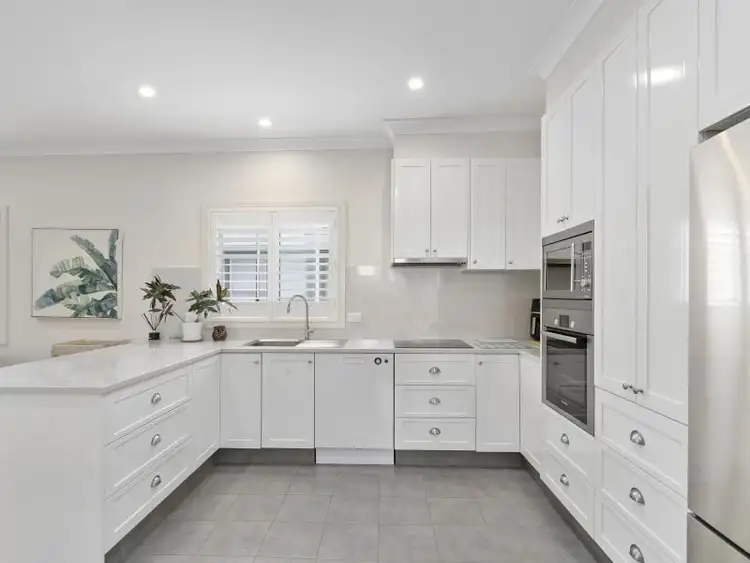 Main view of Homely house listing, 31 Yorkshire Road, Dapto NSW 2530