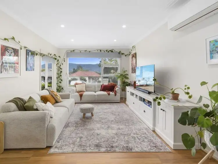 Third view of Homely house listing, 31 Yorkshire Road, Dapto NSW 2530