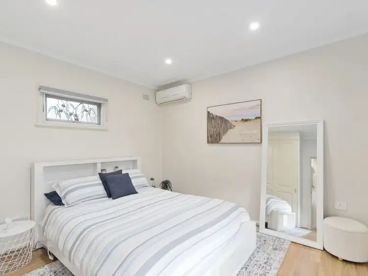 Fourth view of Homely house listing, 31 Yorkshire Road, Dapto NSW 2530