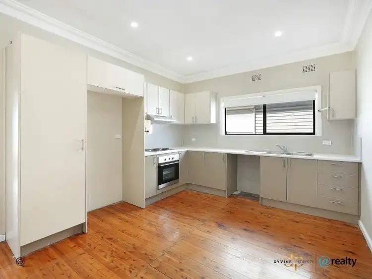 Third view of Homely house listing, 4 Gordon Crescent, Lake Heights NSW 2502