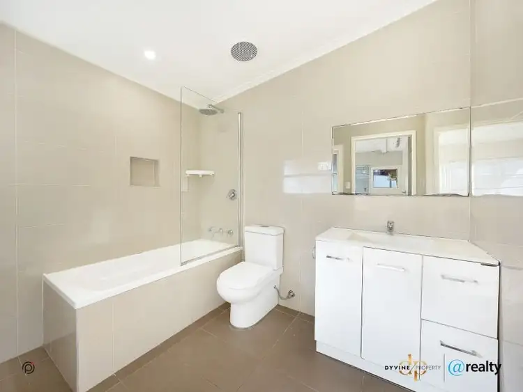 Sixth view of Homely house listing, 4 Gordon Crescent, Lake Heights NSW 2502
