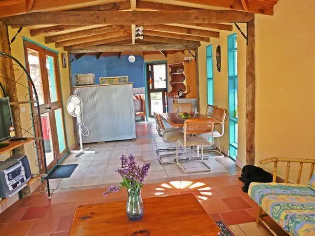 Third view of Homely house listing, 25 Alan Street, American River SA 5221