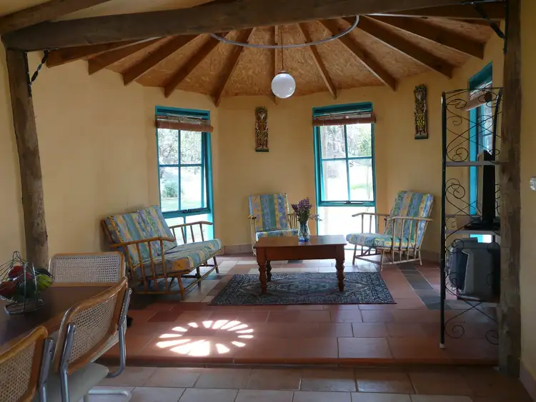 Fourth view of Homely house listing, 25 Alan Street, American River SA 5221