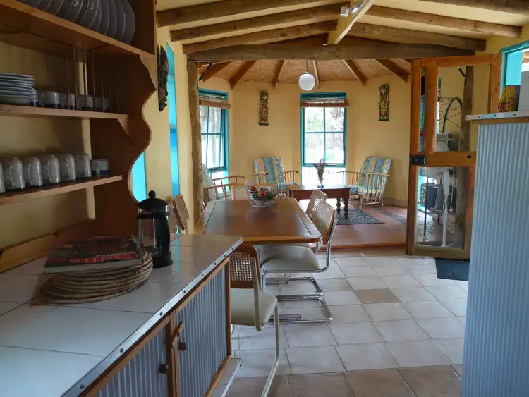 Fifth view of Homely house listing, 25 Alan Street, American River SA 5221