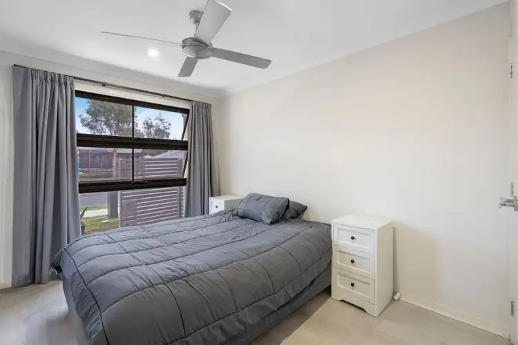 Fifth view of Homely townhouse listing, 54 Pinehill Street, Yarrabilba QLD 4207