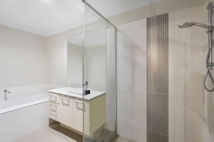 Sixth view of Homely townhouse listing, 54 Pinehill Street, Yarrabilba QLD 4207