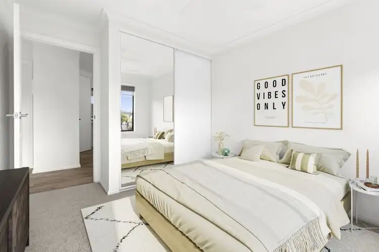 Sixth view of Homely retirement listing, 53A Elders Way, Waikerie SA 5330