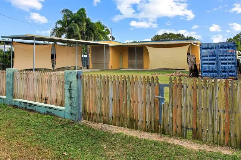 Main view of Homely house listing, 13 Pavia Drive, Nome QLD 4816