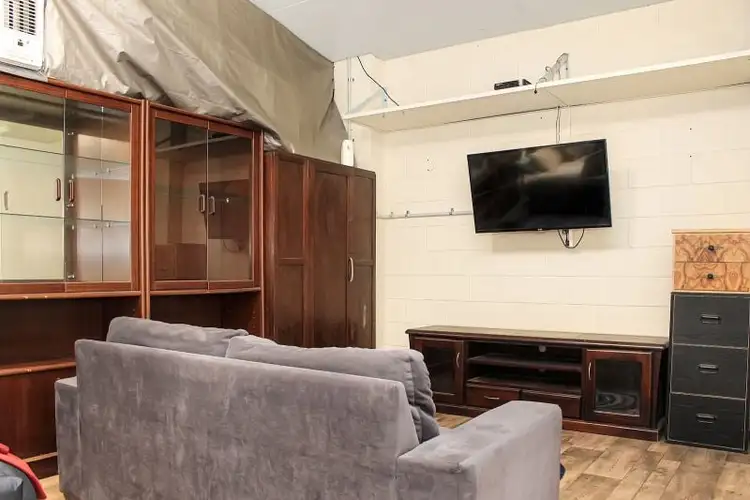 Fifth view of Homely house listing, 13 Pavia Drive, Nome QLD 4816