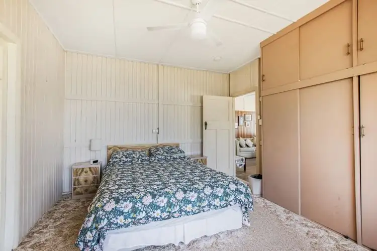 Sixth view of Homely house listing, 23 Garrick Street, Gympie QLD 4570