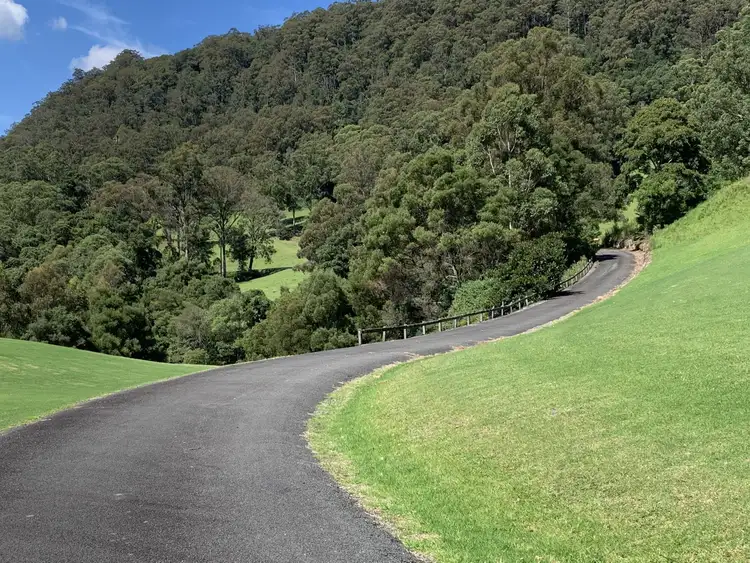 Fifth view of Homely land listing, Address available on request