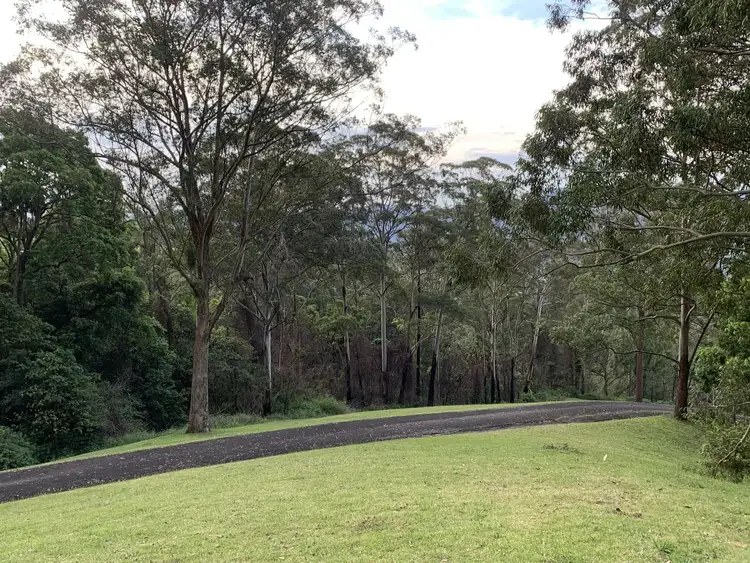 Sixth view of Homely land listing, Address available on request