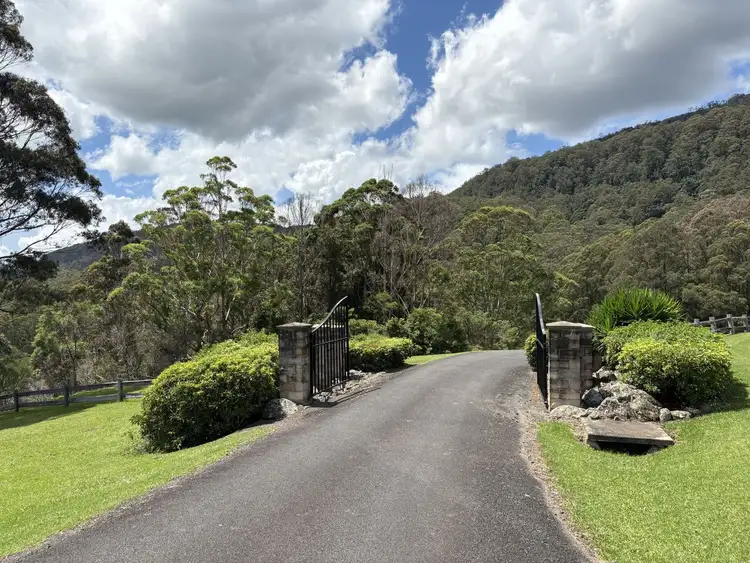 Seventh view of Homely land listing, Address available on request